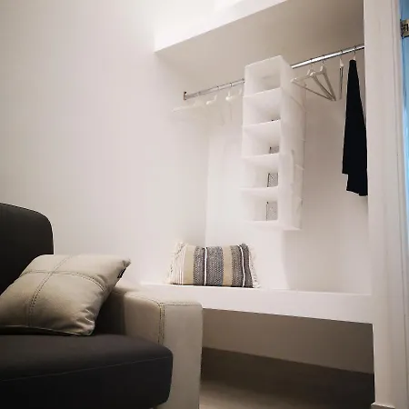 Mandala Holiday home