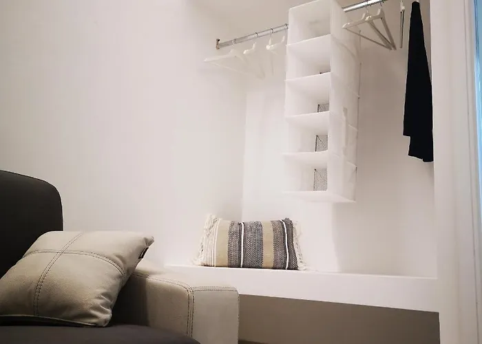 Mandala Dom wakacyjny