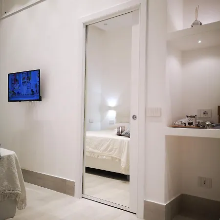 Ferienhaus Mandala Sorrent