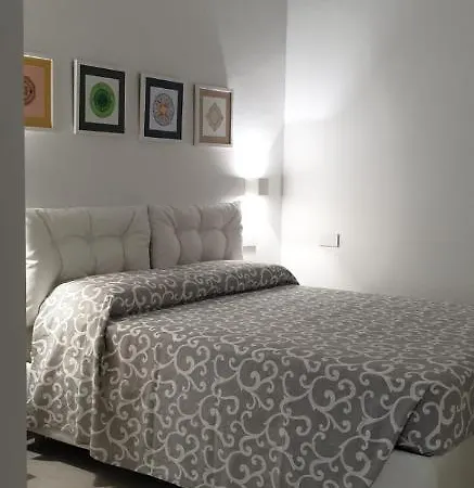 Ferienhaus Mandala *